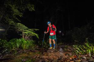 BIB: 
                            <button type="button" onclick="openModal(19246372)" class="btn btn-primary btn-sm float-right btn-popup" data-toggle="modal" data-target=".modal-high-quality">
                        <i class="fas fa-shopping-cart"></i> Add to Cart
                    </button>
                                            <button type="button" onclick="isThisMe(19246372, true)" class="btn btn-success btn-sm float-right btn-popup btn-isme hidden" data-toggle="tooltip" data-placement="bottom" title="นี่คือรูปของคุณใช่ไหม คลิกที่นี่เพื่อเอาเข้าอัลบั้ม">
                        <i class="fas fa-plus"></i> Add to album
                    </button>
                    <button type="button" onclick="isThisMe(19246372, false)" class="btn btn-warning btn-sm float-right btn-popup btn-isnotme hidden">
                        <i class="fas fa-ban"></i> Remove from album
                    </button>